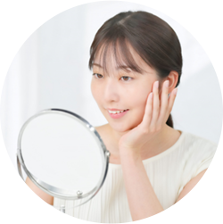 特典1 姿勢分析