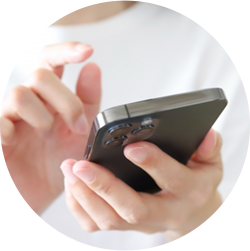 特典3 痛み予防になる栄養アドバイス