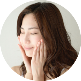 あなたには3つの道があります