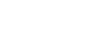 枚方市駅徒歩3分